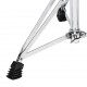 Stagg DT-32 CR Стульчик для барабанщика