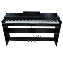 Pierre Cesar XY-8813-H-BK цифровое фортепиано, 88 клавиш