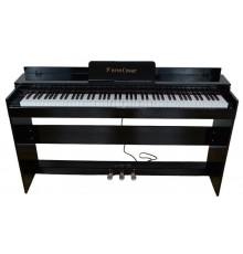 Pierre Cesar XY-8813-H-BK цифровое фортепиано, 88 клавиш