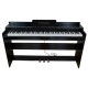 Pierre Cesar XY-8813-H-BK цифровое фортепиано, 88 клавиш