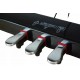 Pierre Cesar XY-8813-H-BK цифровое фортепиано, 88 клавиш