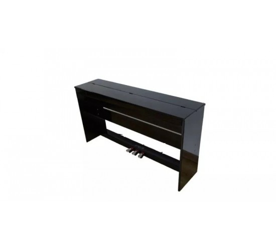Pierre Cesar XY-8813-H-BK цифровое фортепиано, 88 клавиш