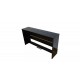 Pierre Cesar XY-8813-H-BK цифровое фортепиано, 88 клавиш