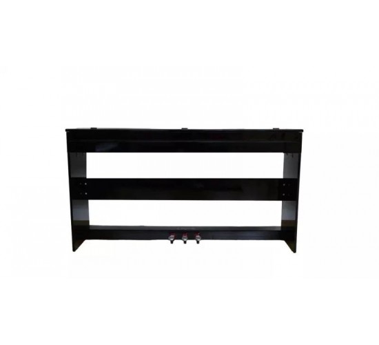 Pierre Cesar XY-8813-H-BK цифровое фортепиано, 88 клавиш