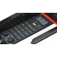 Pierre Cesar XY-8813-H-BK цифровое фортепиано, 88 клавиш