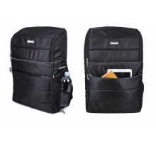 Bag&Music BM1101 Cube Medium Рюкзак для музыканта 50х34х14см