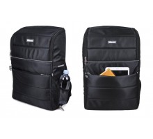 Bag&Music BM1101 Cube Medium Рюкзак для музыканта 50х34х14см