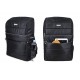 Bag&Music BM1101 Cube Medium Рюкзак для музыканта 50х34х14см