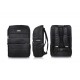 Bag&Music BM1101 Cube Medium Рюкзак для музыканта 50х34х14см