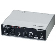 Steinberg UR12 Звуковой интерфейс