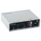 Steinberg UR12 Звуковой интерфейс