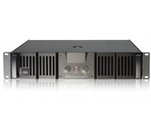 Soundking AE1500 Усилитель мощности, 1500Вт