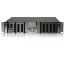 Soundking AE1500 Усилитель мощности, 1500Вт