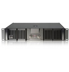 Soundking AE1500 Усилитель мощности, 1500Вт