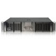 Soundking AE1500 Усилитель мощности, 1500Вт