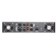 Soundking AE1500 Усилитель мощности, 1500Вт