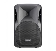 Soundking FPD12AD Акустическая система, активная 350+50Вт