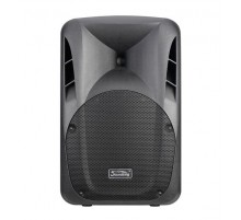 Soundking FPD12AD Акустическая система, активная 350+50Вт