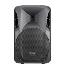 Soundking FPD12AD Акустическая система, активная 350+50Вт