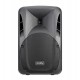 Soundking FPD12AD Акустическая система, активная 350+50Вт