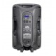 Soundking FPD12AD Акустическая система, активная 350+50Вт