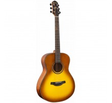 Crafter HT-250/BRS акустическая гитара