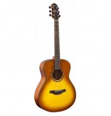 Crafter HT-250/BRS акустическая гитара