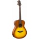 Crafter HT-250/BRS акустическая гитара