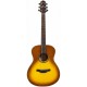 Crafter HT-250/BRS акустическая гитара