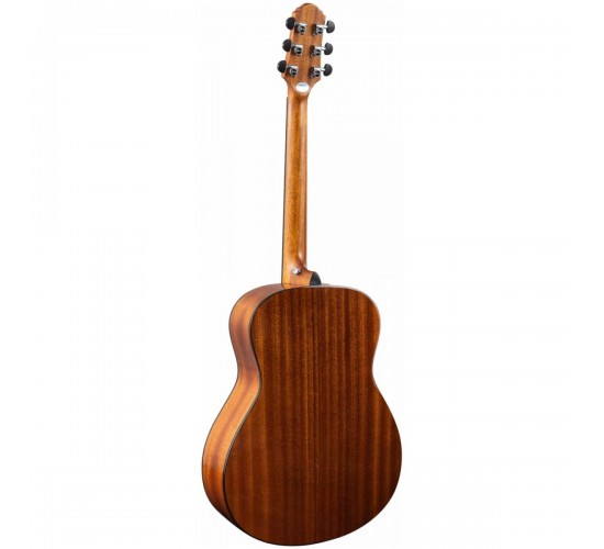 Crafter HT-250/BRS акустическая гитара