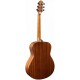 Crafter HT-250/BRS акустическая гитара