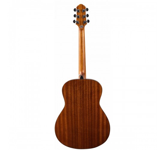 Crafter HT-250/BRS акустическая гитара