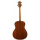Crafter HT-250/BRS акустическая гитара