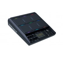 Roland SPD-SX PRO перкуссионный сэмплер