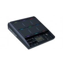 Roland SPD-SX PRO перкуссионный сэмплер