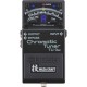 Boss TU-3w педаль гитарная тюнер, Япония