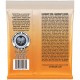Ernie Ball 2329 струны для укулеле чистый нейлон, ball end (.028, .032, .040, .028)