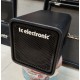 TC Electronic RS112 басовый кабинет USED