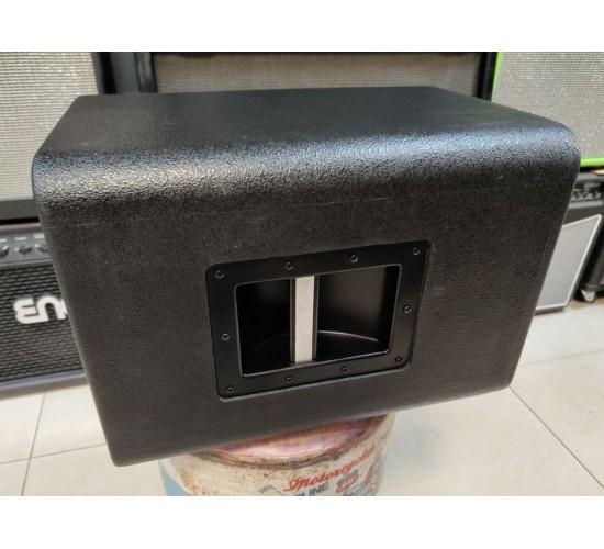 TC Electronic RS112 басовый кабинет USED