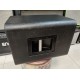 TC Electronic RS112 басовый кабинет USED