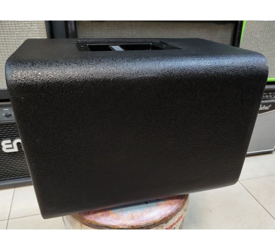 TC Electronic RS112 басовый кабинет USED