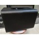 TC Electronic RS112 басовый кабинет USED