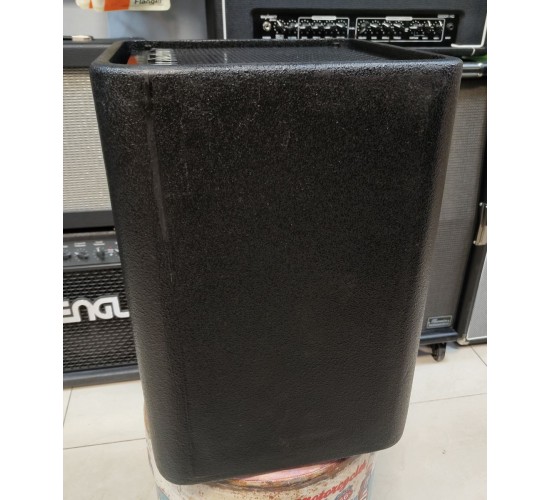 TC Electronic RS112 басовый кабинет USED