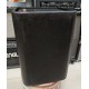 TC Electronic RS112 басовый кабинет USED