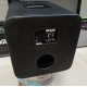 TC Electronic RS112 басовый кабинет USED