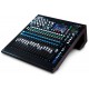 Allen & Heath QU-16C микшерный пульт