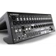 Allen & Heath QU-16C микшерный пульт