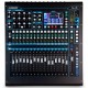 Allen & Heath QU-16C микшерный пульт