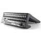 Allen & Heath QU-16C микшерный пульт