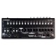Allen & Heath QU-16C микшерный пульт